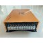HIFINE รุ่น HF-240.4D Class D4CH ระบบมอตเฟต ภาคไฟและภาคขยาย