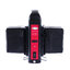 SMART RL-2KS Dual Charger for V-Mount Battery