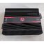 Digital Brazil DV-8000W รุ่นนี้แรงจริง แอมฟลูเร้น 10Hz-20KHz