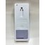 รีโมทแอร์ ฮิตาชิ Hitachi รุ่น RAR-M0A6