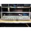 รีซีฟเวอร์ Sansui 3900Z Stereo Receiver