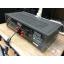 Sansui Classique A-900 Integrated DC Servo Stereo Amplifier (ไฟ110V)