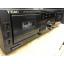 TEAC W-790R Double Cassette Deck