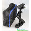 S40 Handheld Stabilizer Steadicam ราคาถูก
