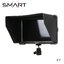 SMART F7 IPS Full HD 1920x1200 4K 7inch HDMI Input Output รับประกันศูนย์ไทย1ปี