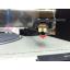 Pioneer PL-120 Auto Return Belt-Drive Turntable