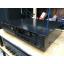 เครื่องเล่น CD Sony CDP-450