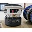New ซับ 6.5 นิ้ว รุ่นแรง RMS 400W วอยซ์คู่ 60.5มิล (2.5นิ้ว) 4โอม+4โอม แม่เหล็กเต็ม145x20x2/Y35
