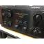 Sony TA-F333ES Stereo Integrated Amplifier (ไฟ100V)