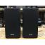 Denon SC-F1312 Surround Speaker