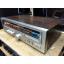 รีซีฟเวอร์ Sansui 3900Z Stereo Receiver