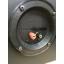 ลําโพงวางหิ้ง Polk Audio Monitor 5jr