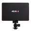 Viltrox DC-70 II 4K HDMI Field Monitor 7 LCD HD video Monitor HDMI AV Input รับประกันศูนย์ไทย1ปี
