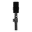 ไม้กันสั่นสำหรับมือถือ Zhiyun Smooth 4 3-Axis Handheld Gimbal Stabilizer
