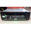 1DIN DVD/USB/Bluetooth/ คละแบรน DTS/DZ/RPM/PLATINUM-X