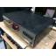 Marantz PM-64 Stereo Integrated Amplifier
