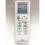 รีโมทเลียนแบบ KT-L001E Remote Learning
