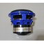New ซับ 6.5 นิ้ว โมนิดหน่อย แม่เหล็กนีโอ2ชั้น รุ่นแรงสุด rms 500W วอยคู่ลวดโต 55.4มิล 3.6+3.6โอม