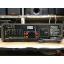 Sansui Classique A-900 Integrated DC Servo Stereo Amplifier (ไฟ110V)