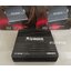พาวเวอ Digital Sirocco SC-5500W เลือกขับซับหรือเสียงกลางก็ได้ มีคอสปรับไนตัว เสียงดี