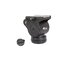 ขาตั้งโมโนพอด(ขาเดียว) JIEYANG JY0506B Monopod พร้อมหัวแพนวิดีโอ ความสูง 1.8 เมตร