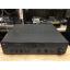 NAD 3155 Stereo Integrated Amplifier