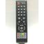 รีโมททีวี Mitron รุ่น MT-2632