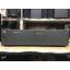 NAD 2240PE Stereo Power Amplifier