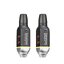 ไมโครโฟนไร้สาย Saramonic Blink800 B1 ใช้ได้ทั้งกล้องและมือถือ [ประกันศูนย์1ปี ออกใบกำกับภาษีได้]