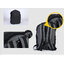 กระเป๋ากล้องสะพายหลัง Backpack รุ่น TD382516 สำหรับใส่กล้อง ขาตั้ง อุปกรณ์กล้อง