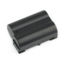 แบตเตอรี่เทียบNikon EN-EL15 สำหรับ Nikon D500/D600/D610/D7000/D7100/D7200/D750/D800/D800E/D810