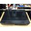 เครื่องเล่น CD Sony CDP-450