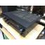 Nakamichi TA-3 High Definition Tuner Amplifier
