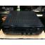 Marantz SR680 Audio Video Reciever