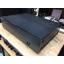 NAD 2150 Stereo Power Amplifier