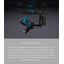 DJI Ronin-MX