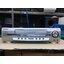 เครื่องเล่นวีดีโอเทป VHS , VDO รุ่น SLV-GF85 mkII