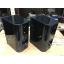 Denon SC-F1312 Surround Speaker