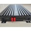 พาวเวอร์แอม Class D 6000W ขับซับ 10-12 นิ้ว แม่เหล็ก180 2ดอก แรงดี เบสแน่น คุ้มสุดๆ