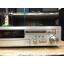 Onkyo FR-435 CD/MD Receiver (ไฟ110V)