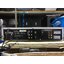 เครื่องเล่นวีดีโอเทป VHS , VDO LG รุ่น DCK593W