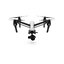 DJI INSPIRE 1 RAW