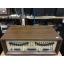 Soundcraftsmen PE2217 Stereo Preamplifier (ไฟ110V)