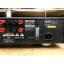 Proton AV-300 Stereo Integrated Amplifier