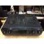 Marantz PM-64 Stereo Integrated Amplifier