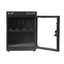 ตู้กันความชื้น ระบบดิจิตอล SMART DS-35C