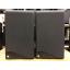 KEF Coda 7