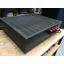 NAD 2155 Stereo Power Amplifier