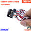 ลิมิตสวิตย์ endstop limit switch CR10 Ender3
