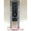 รีโมท Magic Remote LG รุ่น MR-700 ใช้กับสมาร์ททีวีแอลจีทุกรุ่น